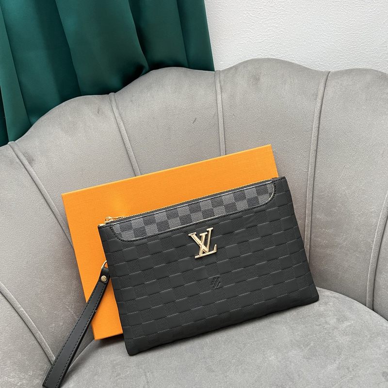 Satchel Bags - VL Bags - 3350