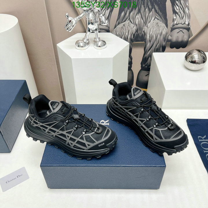 SAMC - DOR Women Sneakers - 252
