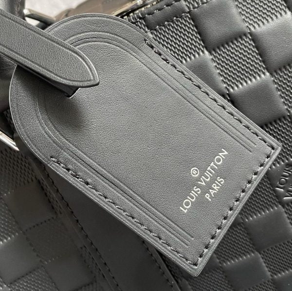 LOV2 Bags - Luxurious Bags  1473