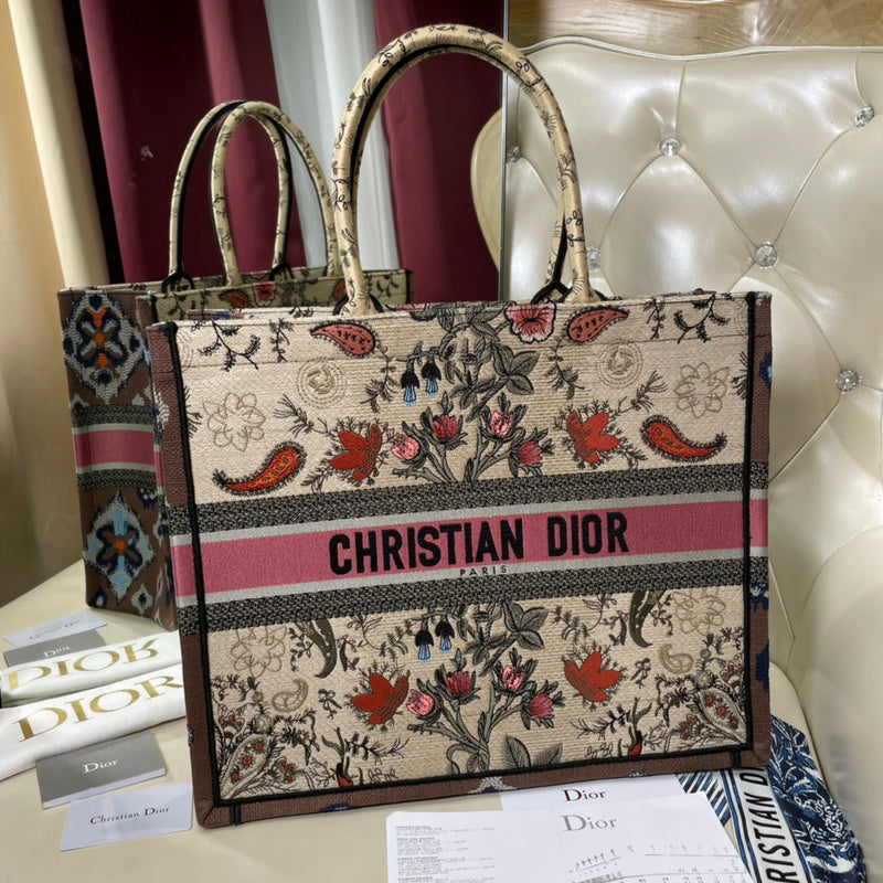 Satchel Bags - DOR Bags - 1066