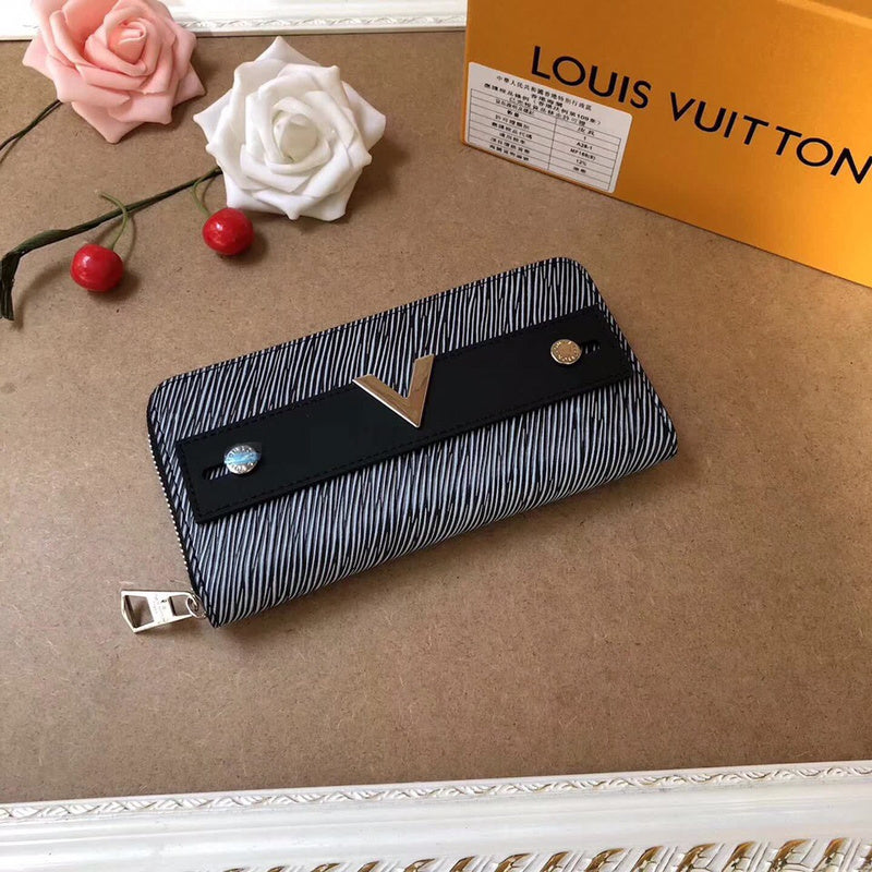 Satchel Bags - VL Bags - 4201