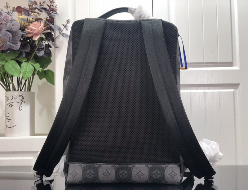 Glami- - LOV Men Bags - 521