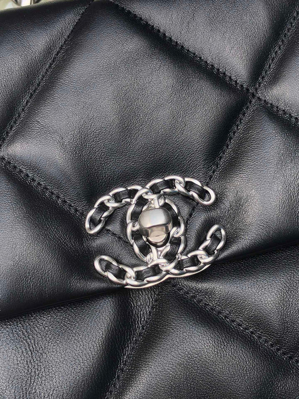 Glami - CHL Bags - 185