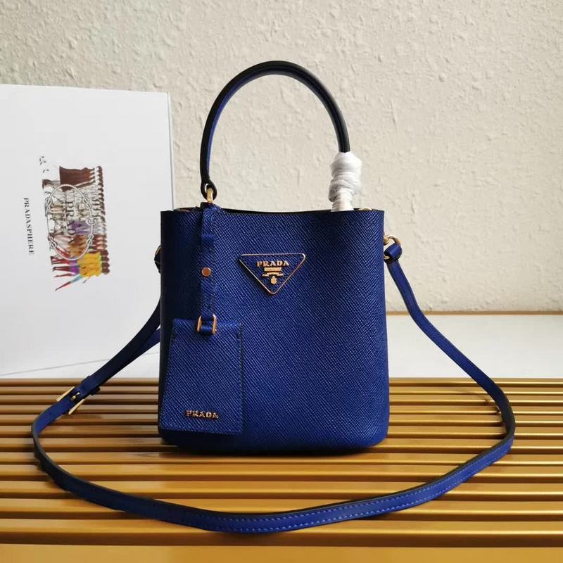 Satchel Bags - PDA Bags - 1505