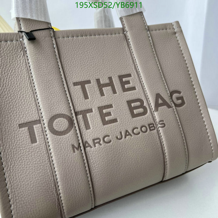 SAMC - MOJ Bags - 178
