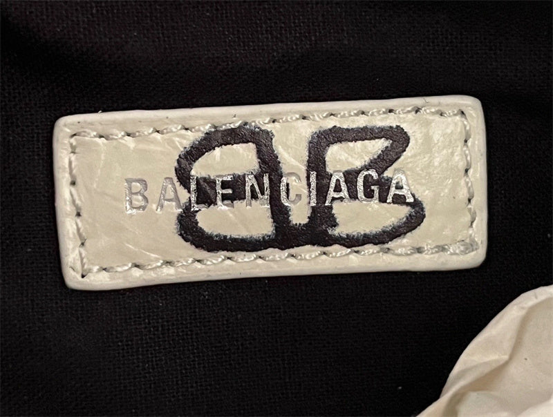 Glami- - BG Bags - 009