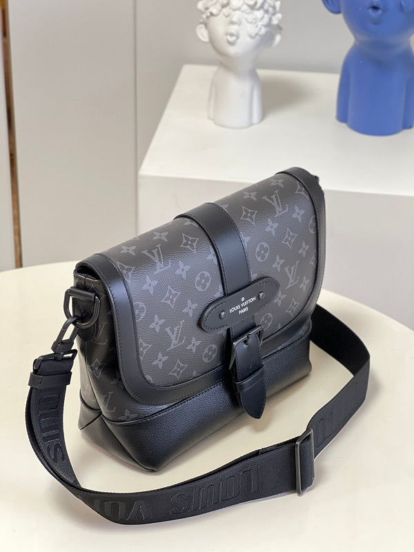 Glami Fashion Lu-Vi Bags - 16942