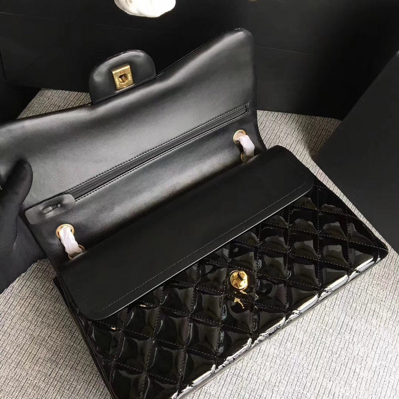 Satchel Bags - CHL Bags - 703