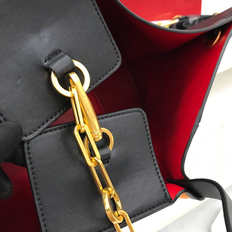 Satchel Bags - VTO Bags - 379
