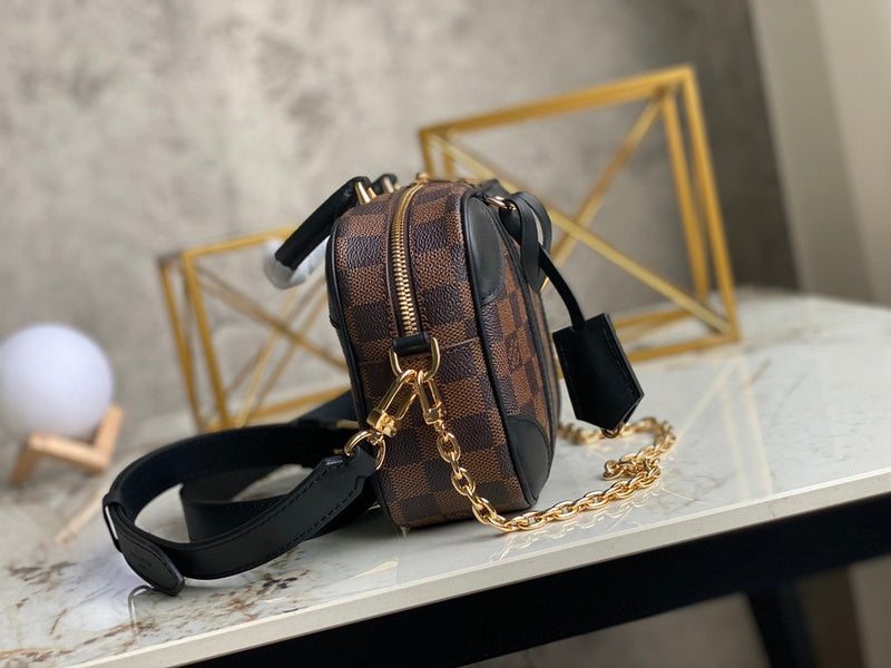 LOV2 Bags - Luxurious Bags  1197