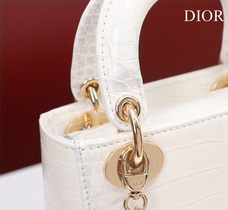 Glami Fashion - DIR Bags - 1746