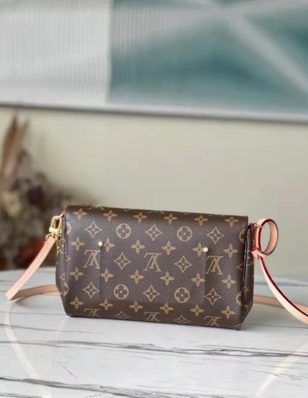SAMC - LOV Bags - 2012