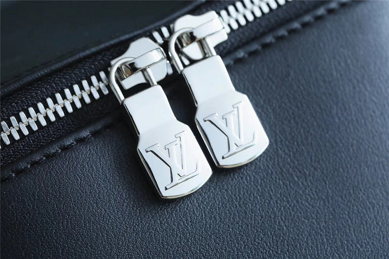Glami Fashion Lu-Vi bags - 9640