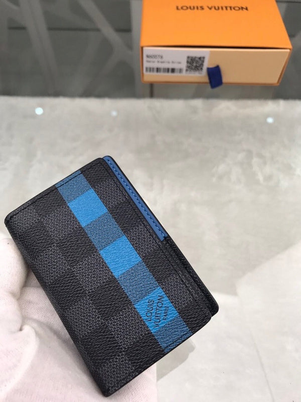 Glami Fashion Lu-Vi bags - 11000