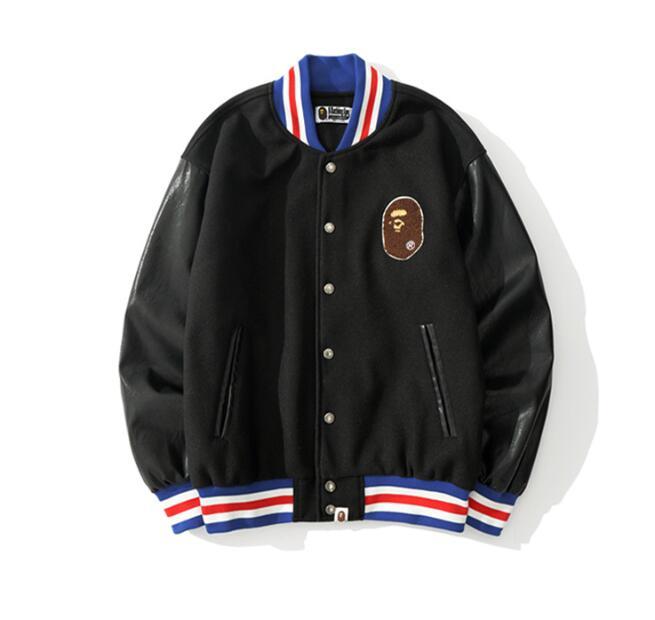 SAMC - BPD Clothes - 094