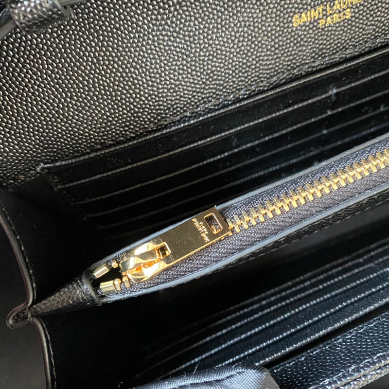 Satchel Bags - STLT Bags - 546