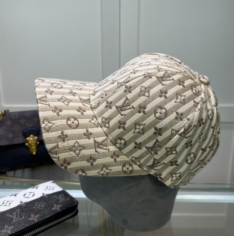 SAMC - Mix Hats - 015