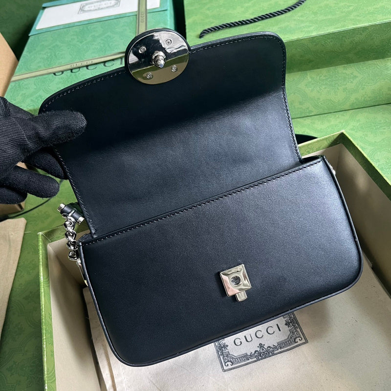 Glami Fashion - GCI Bags - 12137