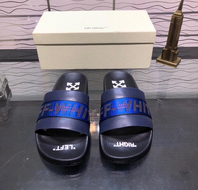 Glamy - YZO Men Shoes - 222