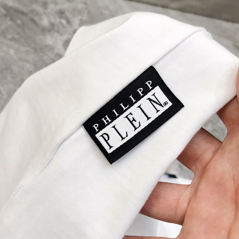 glami - Men T Shirts - 1076