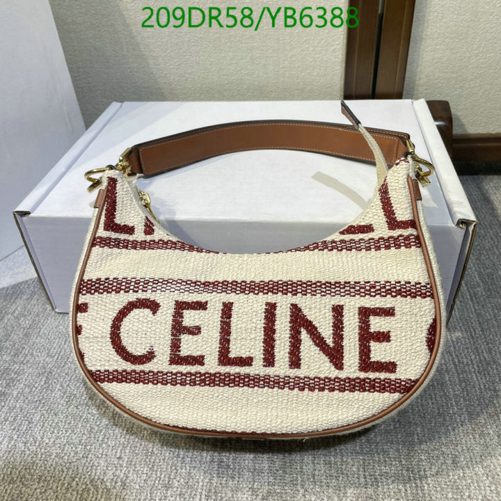 SAMC - COL Bags - 150