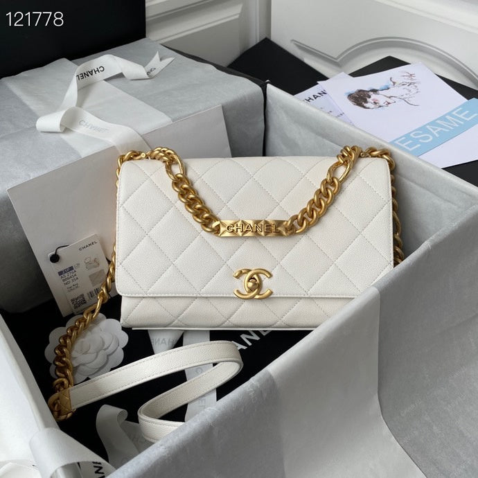 ELE - CHL Bags - 438