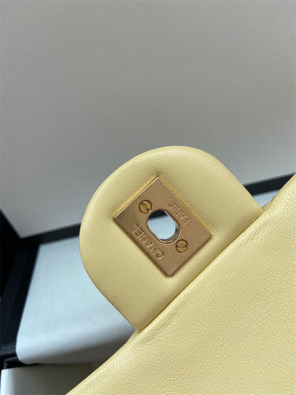 Glami- - CHL Bags - 216