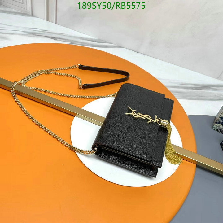 SAMC - YLS Bags - 016