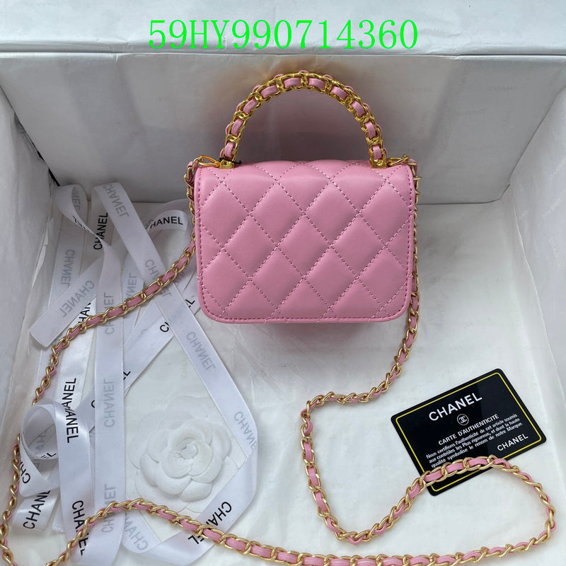 Glami - CHL Bags - 426