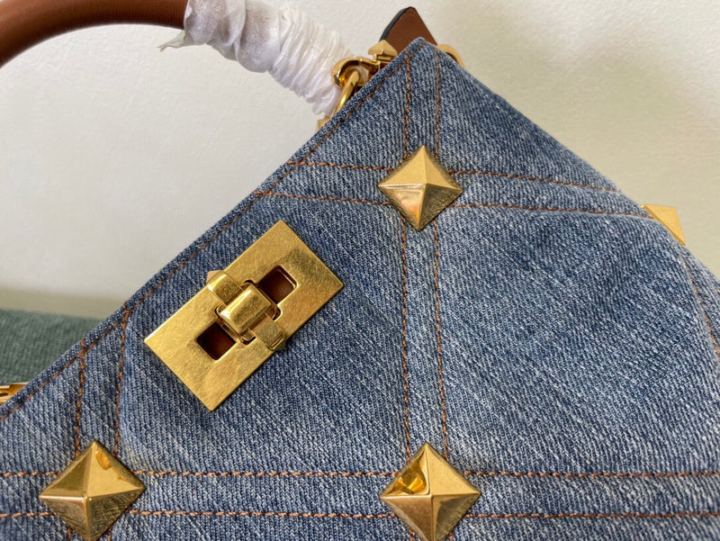 Glami Fashion - VLN Bags - 259
