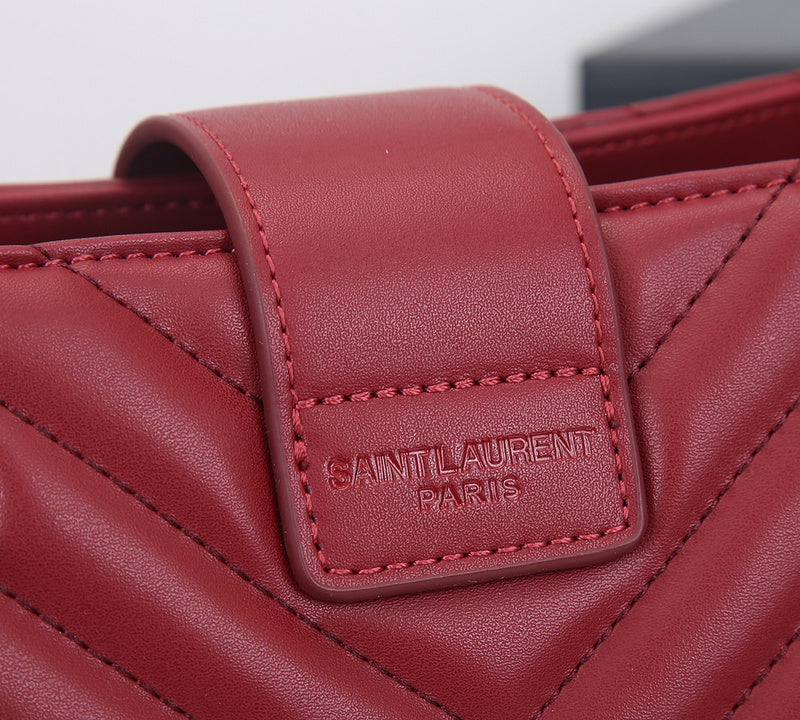 Satchel Bags - STLT Bags - 459