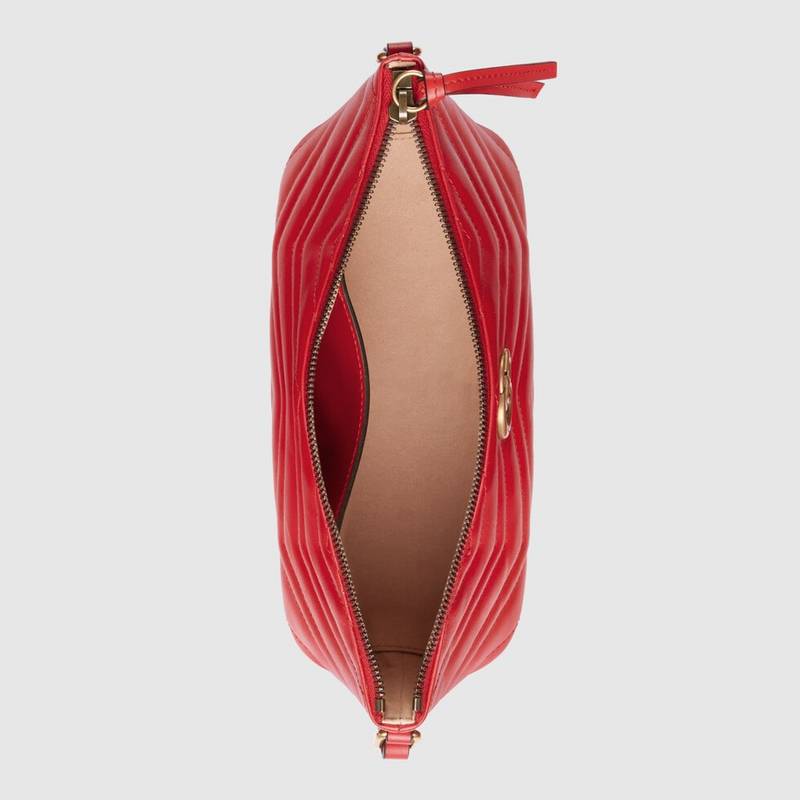 Satchel Bags - GCI Bags - 1429