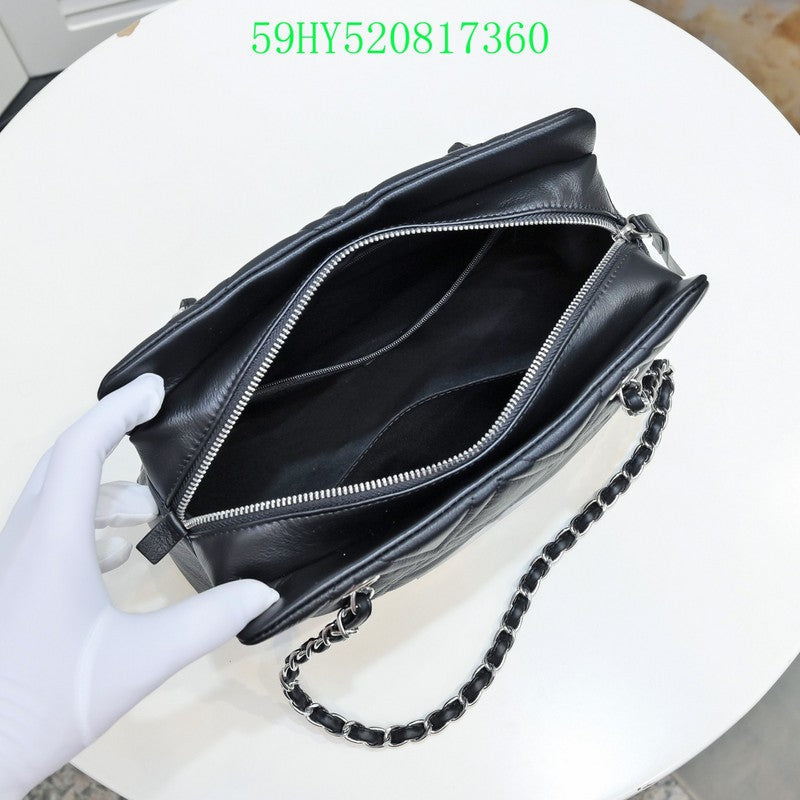 Glami - CHL Bags - 108