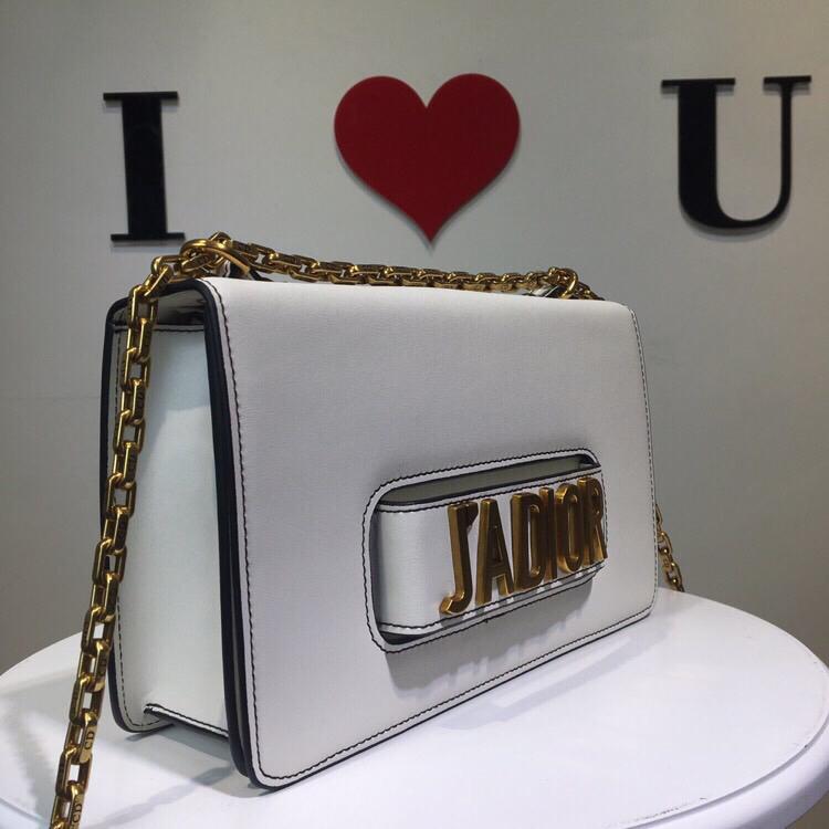 EN - New Arrival Bags DIR 223