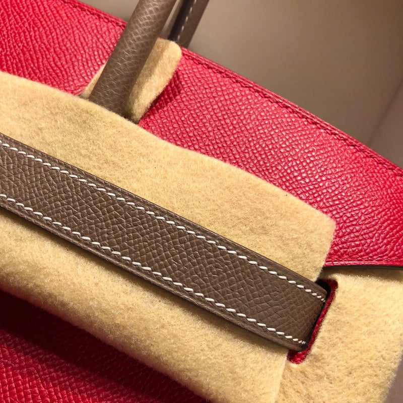 Satchel Bags - HMS-Bags - 1149
