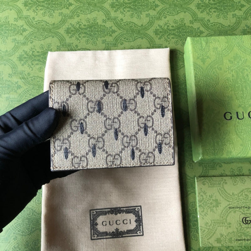 Glami Fashion - GCI Bags - 12126