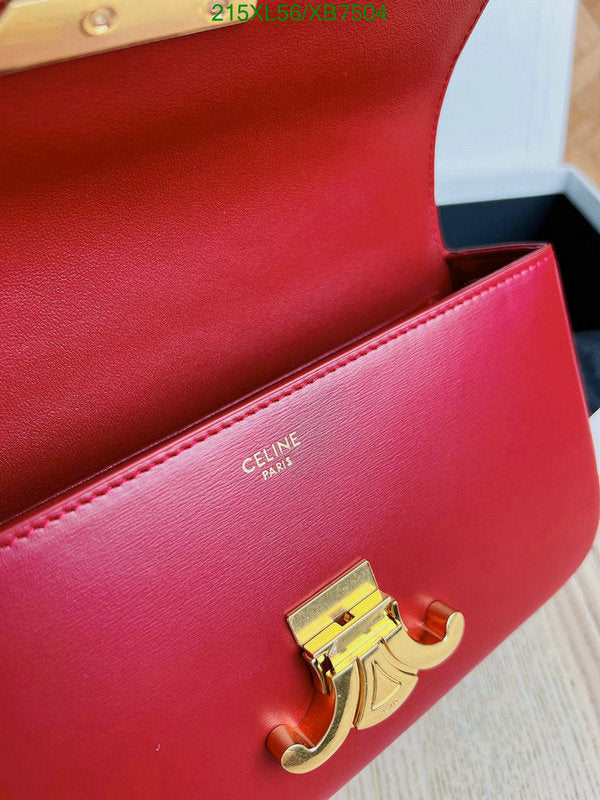 SAMC - COL Bags - 180