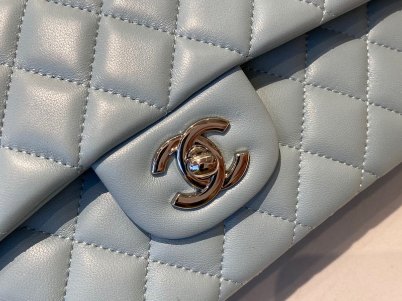ELE - CHL Bags - 732