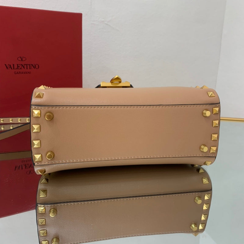Satchel Bags - VLO Bags - 067