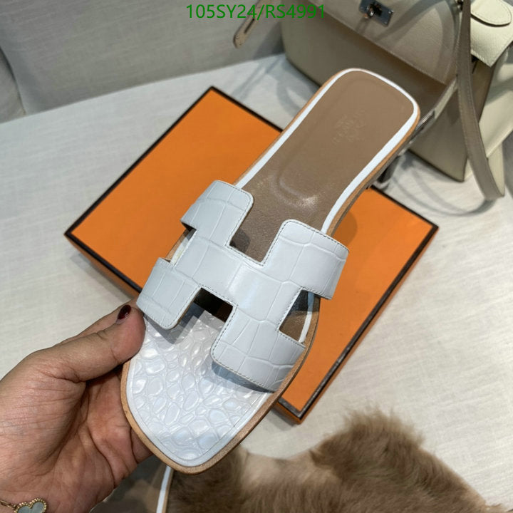SAMC - HMS Women Shoes - 064