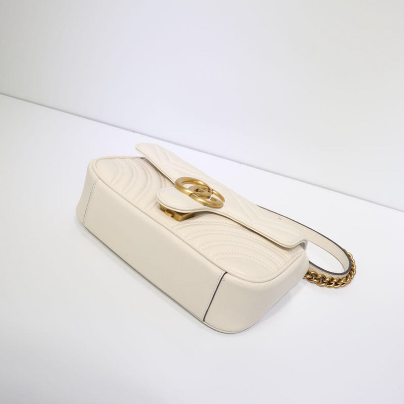 Glami Fashion - GCI Bags - 12916