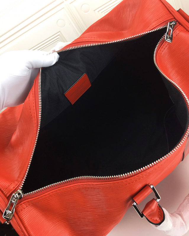 Satchel Bags - VL1 Bags - 579