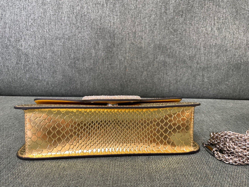 Glami Fashion - VLN Bags - 182