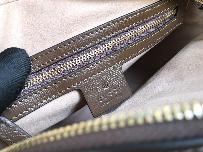 Satchel Bags - GCI Bags - 7075