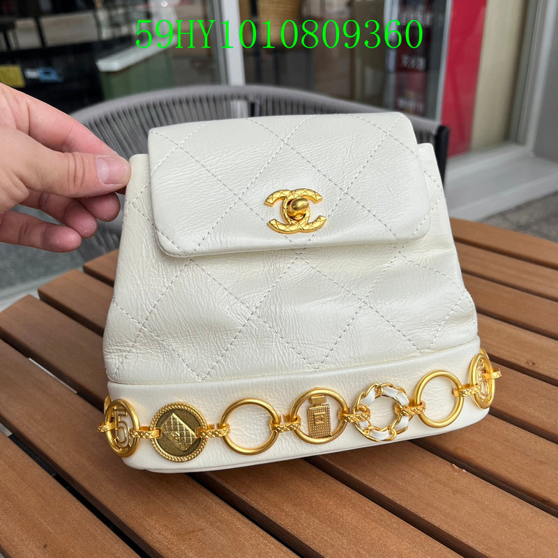 Glami - CHL Bags - 232