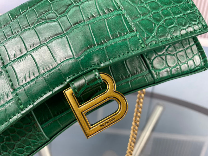 Satchel Bags - BGC Bags - 120