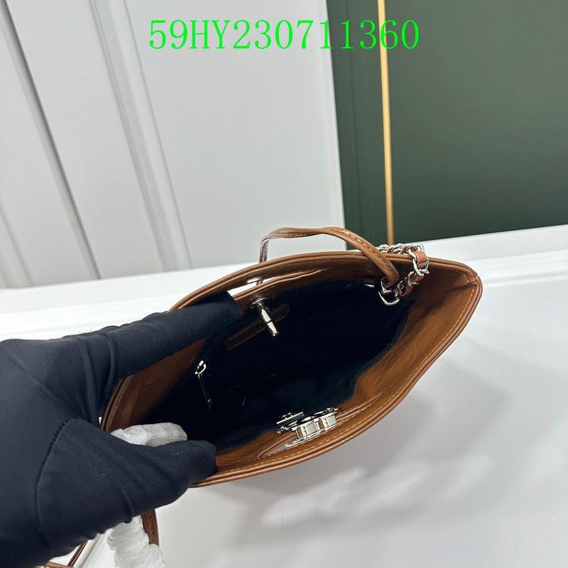 Glami - CHL Bags - 474