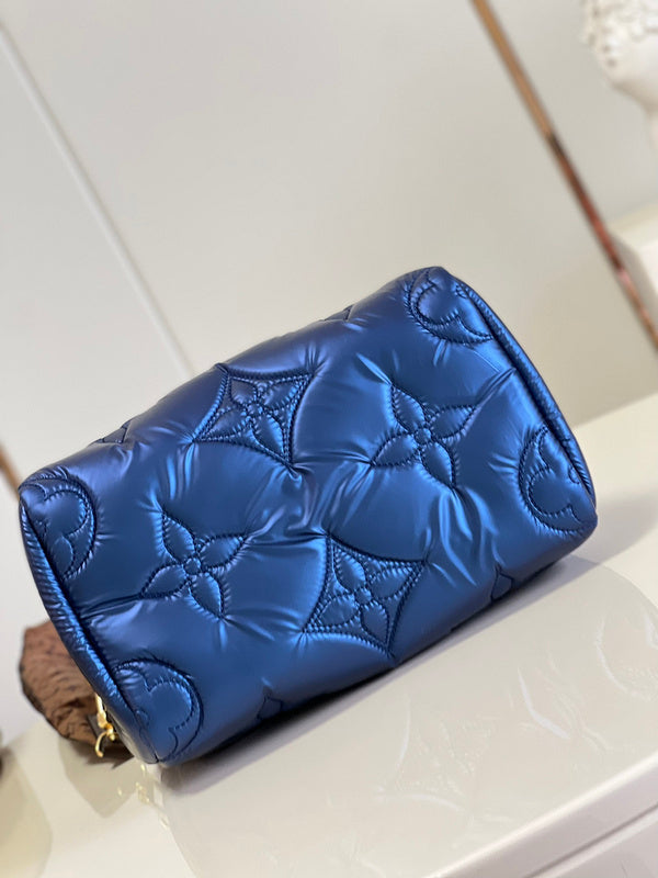 Glami- Glami- Lu-Vi bags - 3413