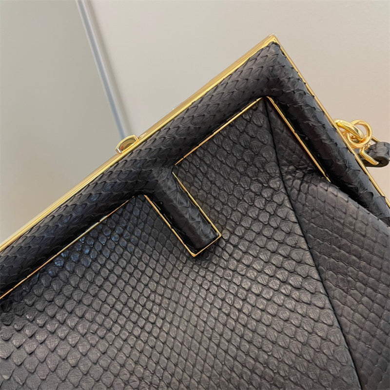 Glami - FDE Bags - 119