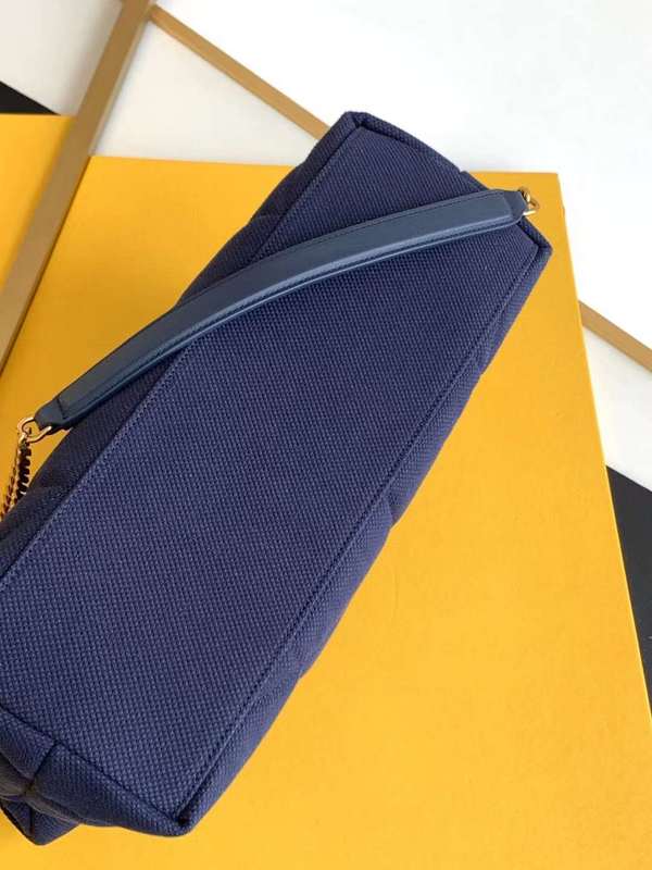 ELE - SLY Bags 441